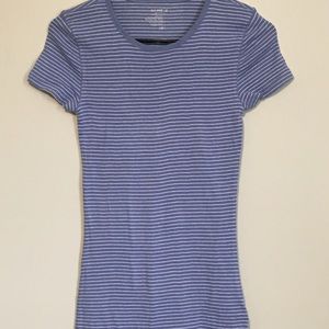 Old Navy Long Top